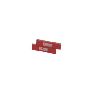 E843 Rectangular Bar Magnets (Pr)