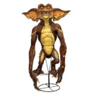 NECA Gremlins Brown Gremlin 30" Prop Replica Stunt Puppet