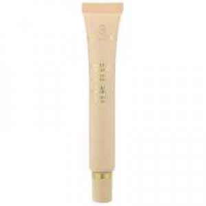 Collistar Filler Concealer 1