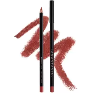 Anastasia Beverly Hills Lip Liner 1.49g (Various Colours) - Auburn