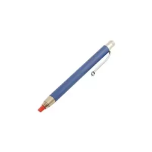 POWER-TEC Marking Pen - Red - 91473