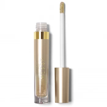 Stila Glitterati Lip Top Coat 3ml - Embolden