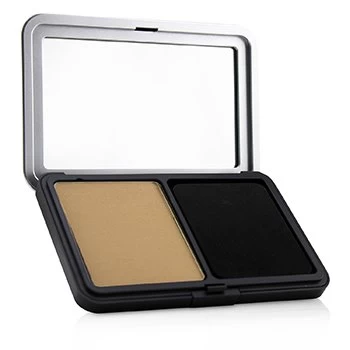 Make Up For EverMatte Velvet Skin Blurring Powder Foundation - # Y235 (Ivory Beige) 11g/0.38oz