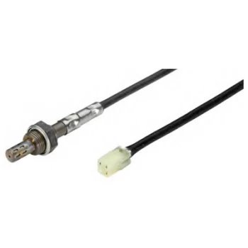 NGK OZA448-J5 / 0004 Lambda Sensor Zirconia Type Oxygen O2 Exhaust Probe