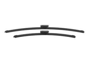 Bosch Wiper blade MERCEDES-BENZ,OPEL,FORD 3 397 014 227