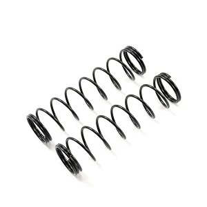 Ftx Kanyon Springs 2Pcs