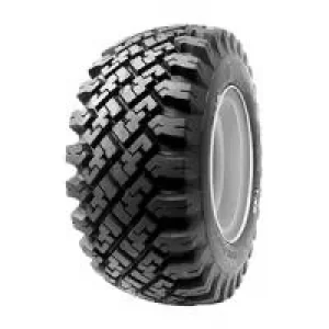 BKT SNOW TRAC (10/ R16.5 123A2)