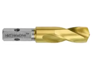 HMT 209010-0160 VersaDrive Cobalt Blacksmith Drill Bit 16mm