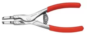 Facom Pliers Circlip Pliers, 150 mm Overall Length