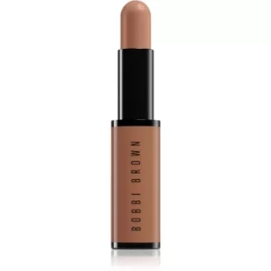 Bobbi Brown Skin Corrector Stick Unifying Concealer In Stick Shade Very Deep Bisque 3 g