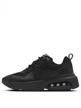 Nike Air Max Verona Trainers Size 4 Women