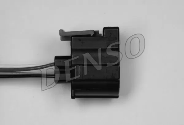 Denso Lambda Sensors DOX-2044 DOX2044