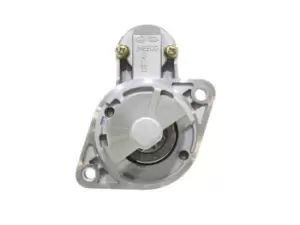 ALANKO Starter motor Starter Output: 0,9kW 10440078 Starter,Engine starter HYUNDAI,MAZDA,KIA,GETZ (TB),SANTA FE I (SM),MATRIX (FC),COUPE (GK)