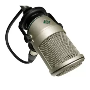 Neumann BCM 705 Microphone