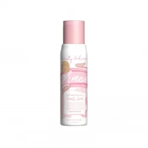 Beauty Bakerie Spray Your Grace Baking Spray 100ml