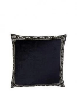 Riva Home Apollo Cushion