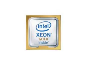 Intel Xeon-G 6226R Kit for DL380 Gen10