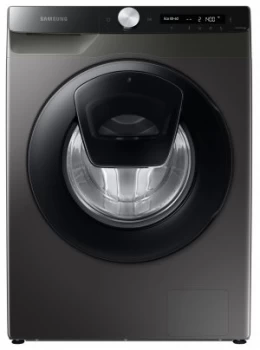 Samsung WW70T554 7KG 1400RPM Washing Machine