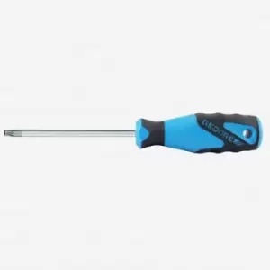 Gedore 2163 TXB T20-300 Star screwdriver Size (screwdriver) T 20 Blade length: 300 mm