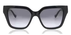 Gucci Sunglasses GG1023S 008