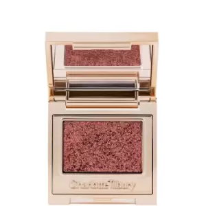 Charlotte Tilbury Hypnotising Pop Shot 1.2g (Various Shades) - Lovers Diamond