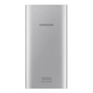 Samsung EB-P1100BPEGWW 10000mAh Powerbank