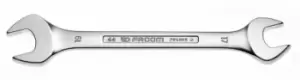 Facom Metric 36 x 41mm 36 Spanner