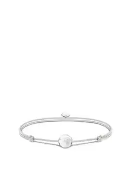 Thomas Sabo Karma Bead Warmth Bracelet