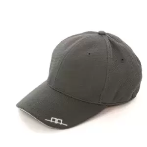 Horseware AA Ml Cap 99 - Beige