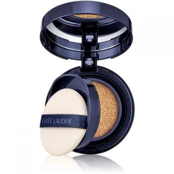 Estee Lauder Double Wear Cushion BB All Day Wear Liquid Compact SPF50 / PA ++++ - 2C0 Cool Vanilla