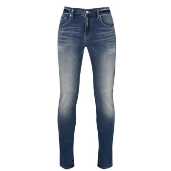 True Religion Jeans - FOUM Baseline