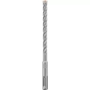 Alpen ALPEN-MAYKESTAG 0087503200100 Hammer drill bit 32mm Total length 450 mm