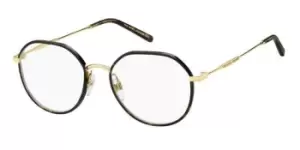 Marc Jacobs Eyeglasses MARC 506 086