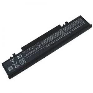 Laptop battery Beltrona replaces original battery KM973 KM974 KM978 MT335 MT342 PW823 PW824 PW835 RM791 RM868