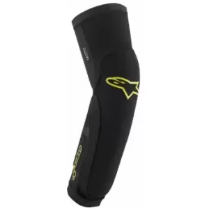 PROTECTION - PARAGON PLUS KNEE/SHIN PROTECTOR - AP6526191047S - Alpinestars