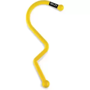 SKLZ Accustick Massage Bar - Yellow