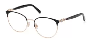 Swarovski Eyeglasses SK5443 005