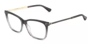 Jimmy Choo Eyeglasses JC353 KB7