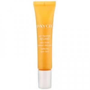 Payot Paris My Payot Regard: Radiance Eye Care With Superfruit Extracts 15ml