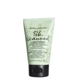 Bumble and bumble Seaweed Conditioner 60ml