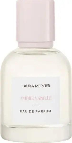 Laura Mercier Ambre Vanille Eau de Toilette For Her 50ml