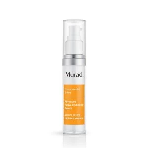 Murad Advanced Active Radiance Serum