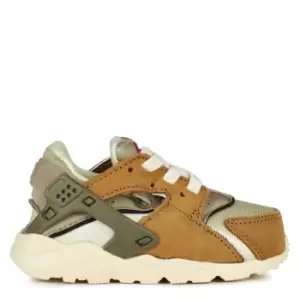 Nike Huarache Run Bb99 - Neutral