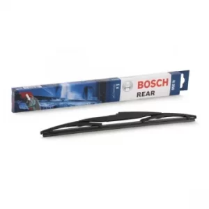 Bosch Wiper Blades CHEVROLET,SSANGYONG 3 397 011 668 95089572,7851534000 Windscreen Wipers,Window Wipers,Windshield Wipers,Wiper Blade