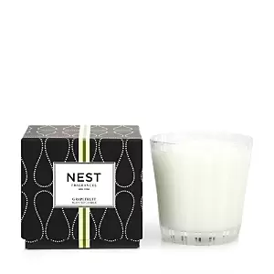 Nest Fragrances Grapefruit 3-Wick Candle