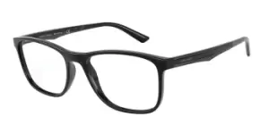 Giorgio Armani Eyeglasses AR7187 5001