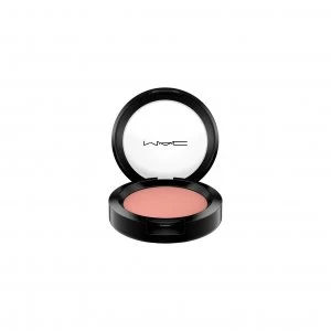 MAC Powder Blush Melba