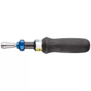 Gedore Torque screwdriver S 1/4" 0.08-0.4 Nm