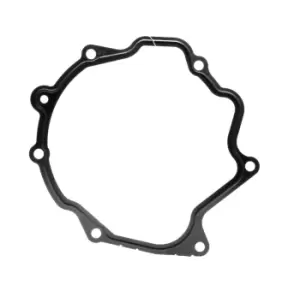 ELRING Gaskets MERCEDES-BENZ,DAEWOO,SSANGYONG 162.353 6042380080,A6042380080 Gasket, vacuum pump