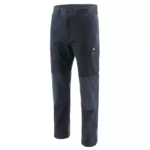 Machine Trousers Trousers 32R Size 40"